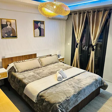 M Boutique * Thessaloníki